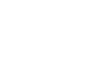 윤세아& 메타볼릿 제품