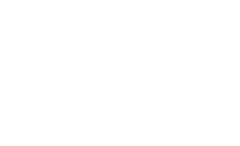 메타볼릿 다이어트