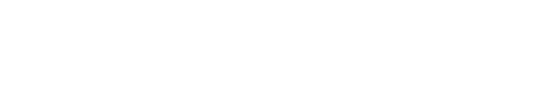 해외수상 원료,글로벌 프리미엄 다이어트 *Nutra Ingredients Awards 2020(USA) 올해의 체중관리 원료부문 1위 레몬버베나추출물 등 복합물
